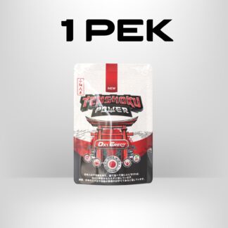 Pakej Percubaan 1 Pek